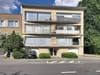 Photo 1 de 25 – Appartement à ANDERLECHT