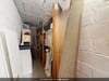 Photo 19 de 25 – Appartement à ANDERLECHT