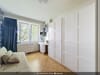 Photo 17 de 25 – Appartement à ANDERLECHT