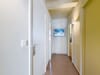 Photo 12 de 25 – Appartement à ANDERLECHT