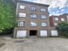 Photo 23 de 25 – Appartement à ANDERLECHT