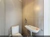 Photo 11 de 25 – Appartement à ANDERLECHT