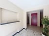 Photo 25 de 25 – Appartement à ANDERLECHT