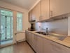 Photo 9 de 25 – Appartement à ANDERLECHT