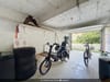 Photo 20 de 25 – Appartement à ANDERLECHT