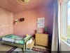 Photo 15 de 25 – Appartement à ANDERLECHT