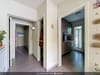 Photo 7 de 25 – Appartement à ANDERLECHT