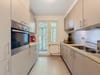 Photo 8 de 25 – Appartement à ANDERLECHT
