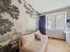 Photo 18 de 25 – Appartement à ANDERLECHT