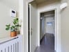 Photo 10 de 25 – Appartement à ANDERLECHT