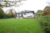 Photo 6 de 29 – Maison à Esneux