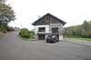 Photo 3 de 29 – Maison à Esneux