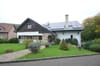 Photo 2 de 29 – Maison à Esneux
