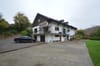 Photo 1 de 29 – Maison à Esneux