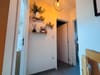 Photo 13 de 20 – Maison à Beyne-Heusay