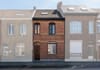 Photo 1 de 18 – Maison à Zwijndrecht