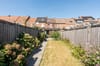 Photo 17 de 18 – Maison à Zwijndrecht