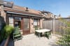 Photo 16 de 18 – Maison à Zwijndrecht