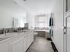 Photo 15 de 17 – Appartement à Uccle