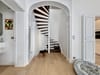 Photo 11 de 17 – Appartement à Uccle
