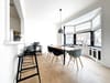 Photo 3 de 17 – Appartement à Uccle