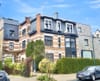 Photo 17 de 17 – Appartement à Uccle