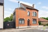 Photo 22 de 22 – Maison à VILVOORDE