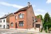 Photo 2 de 22 – Maison à VILVOORDE