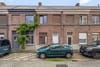 Photo 1 de 12 – Maison à Brugge