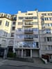 Photo 2 de 11 – Appartement à IXELLES