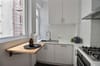 Photo 7 de 11 – Appartement à IXELLES