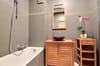 Photo 8 de 11 – Appartement à IXELLES