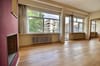 Photo 6 de 11 – Appartement à IXELLES