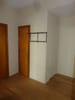 Photo 5 de 11 – Appartement à IXELLES