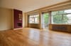 Photo 1 de 11 – Appartement à IXELLES