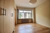 Photo 9 de 11 – Appartement à IXELLES