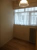 Photo 10 de 11 – Appartement à IXELLES