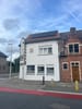 Photo 5 de 54 – Maison à Evergem-Sleidinge