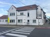 Photo 8 de 54 – Maison à Evergem-Sleidinge