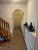 Photo 30 de 54 – Maison à Evergem-Sleidinge