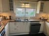 Photo 18 de 54 – Maison à Evergem-Sleidinge