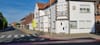 Photo 6 de 54 – Maison à Evergem-Sleidinge