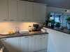 Photo 17 de 54 – Maison à Evergem-Sleidinge