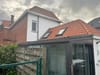 Photo 9 de 54 – Maison à Evergem-Sleidinge