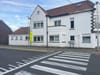 Photo 1 de 54 – Maison à Evergem-Sleidinge
