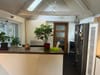 Photo 14 de 54 – Maison à Evergem-Sleidinge