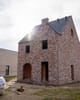 Photo 27 de 29 – Maison à Dilsen-Stokkem