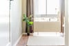 Photo 18 de 28 – Appartement à Antwerpen