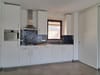 Photo 10 de 17 – Appartement à BORGLOON