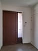 Photo 3 de 17 – Appartement à BORGLOON